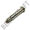 BPW 0317716020 Spring Bolt